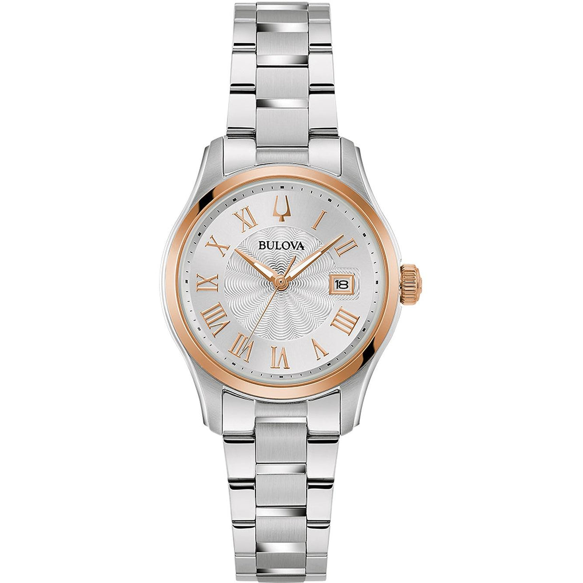 Orologio BULOVA 98M136 donna