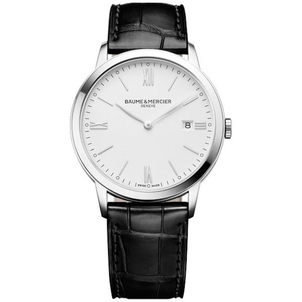 Orologio Baume & Mercier MOA10323