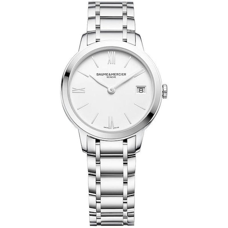 Orologio Baume & Mercier MOA10335