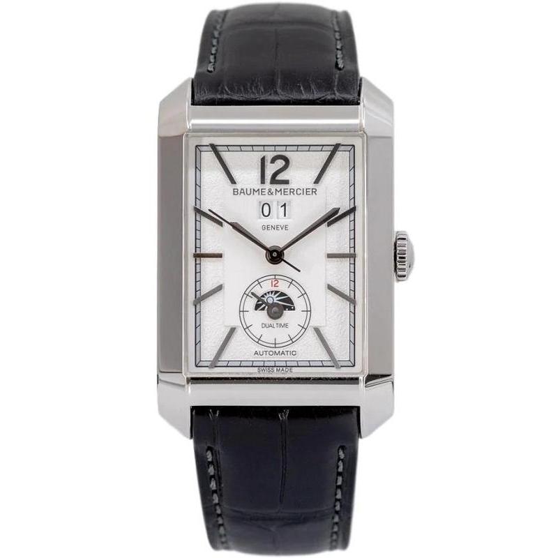 Orologio Baume & Mercier MOA10523