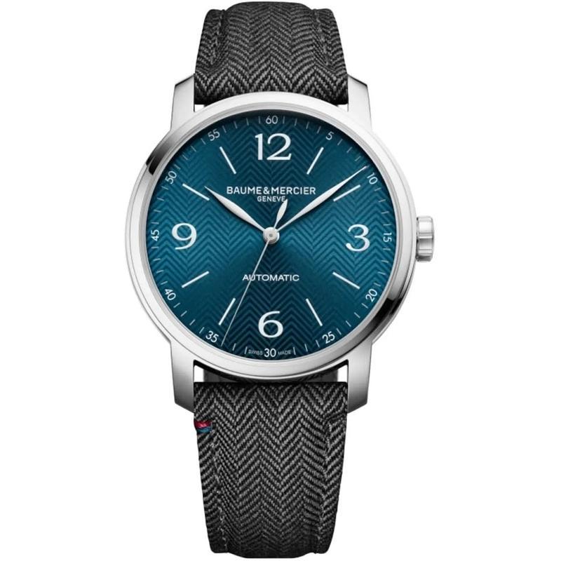 Orologio Baume & Mercier MOA10708