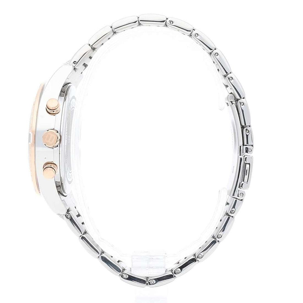 
                  
                    Orologio Breil EW0426
                  
                