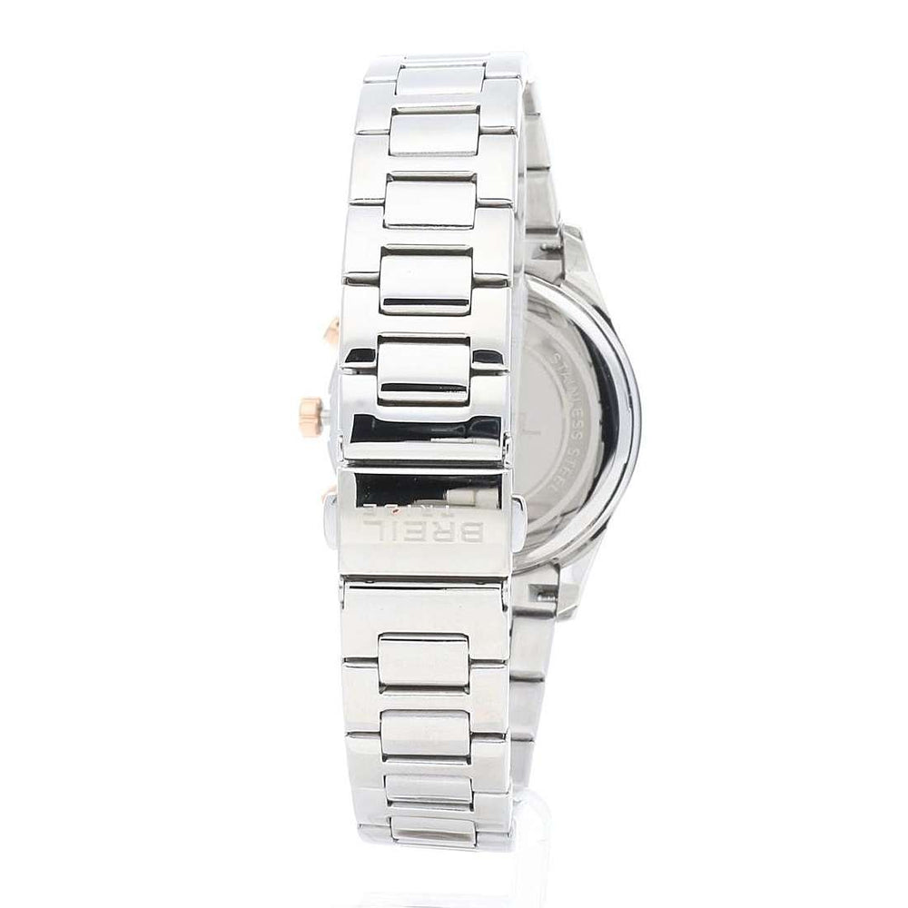 
                  
                    Orologio Breil EW0426
                  
                