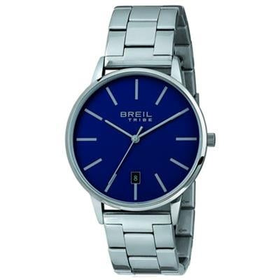 Orologio Breil EW0455