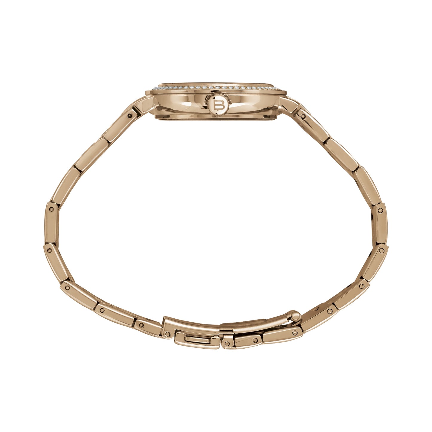 Orologio Breil EW0505