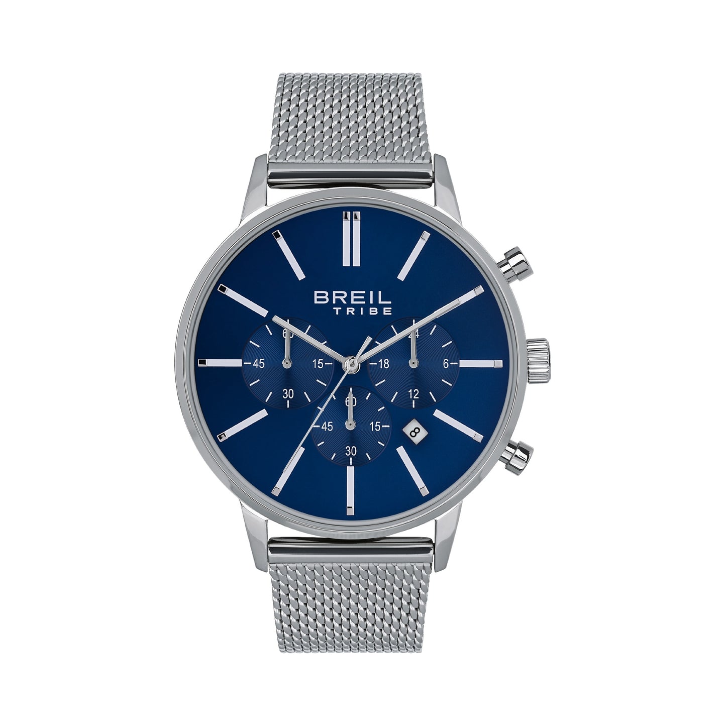 Orologio Breil EW0507