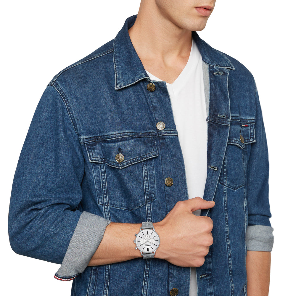 
                  
                    Orologio Breil EW0508
                  
                