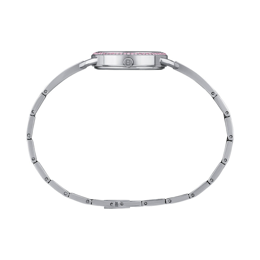 Orologio Breil EW0558