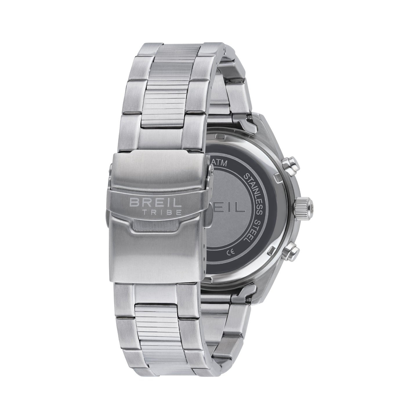 Orologio Breil EW0570