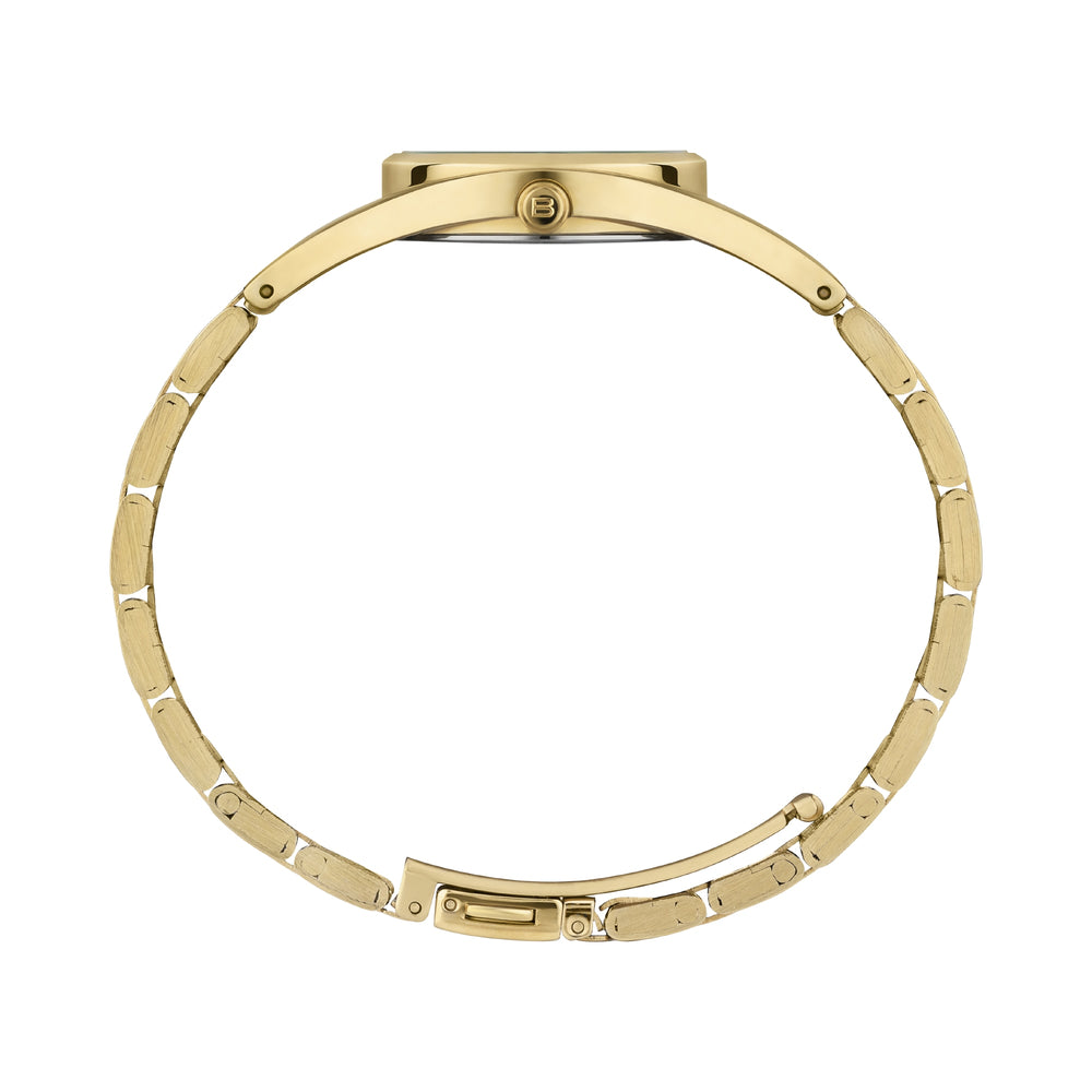 Orologio Breil EW0588