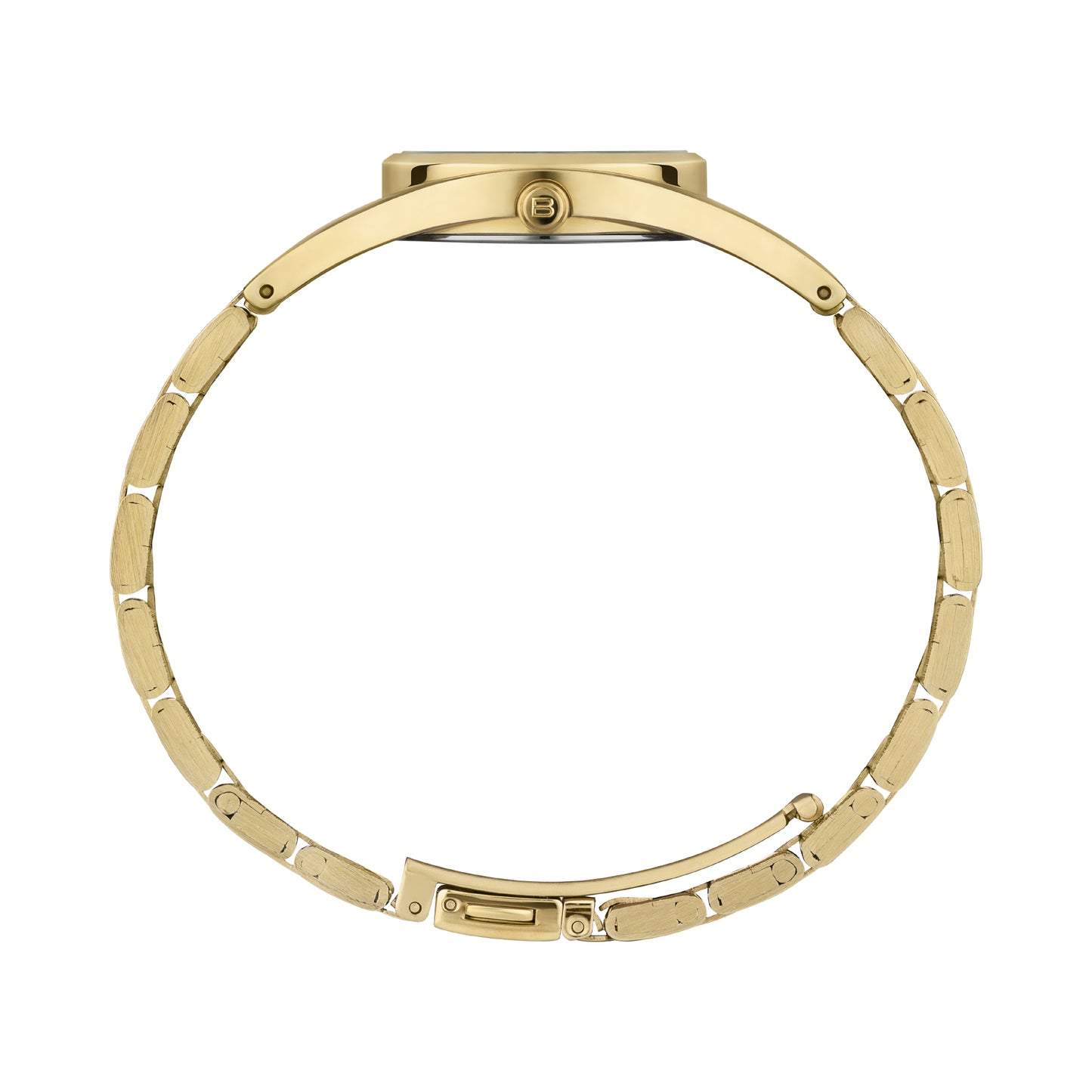 Orologio Breil EW0588