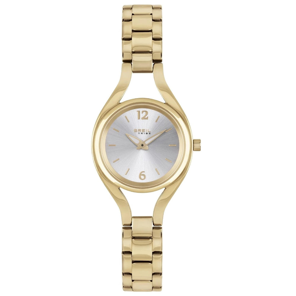 Orologio Breil EW0588