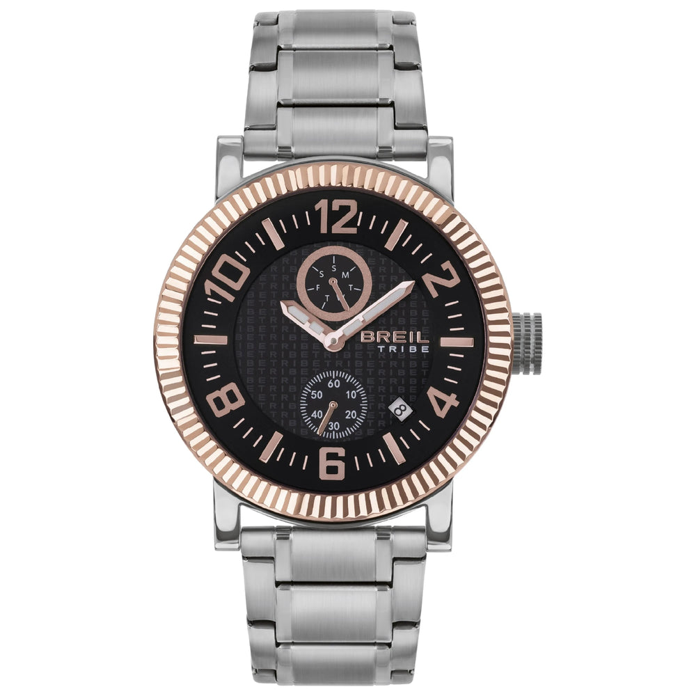 Orologio Breil EW0590