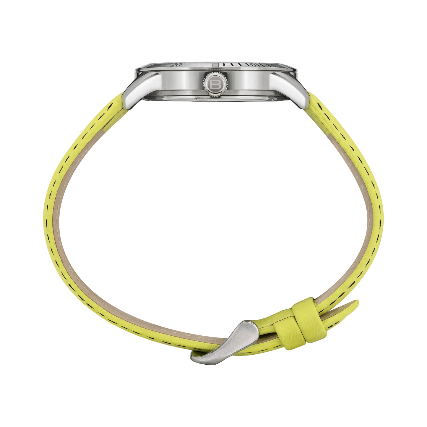 Orologio Breil EW0619