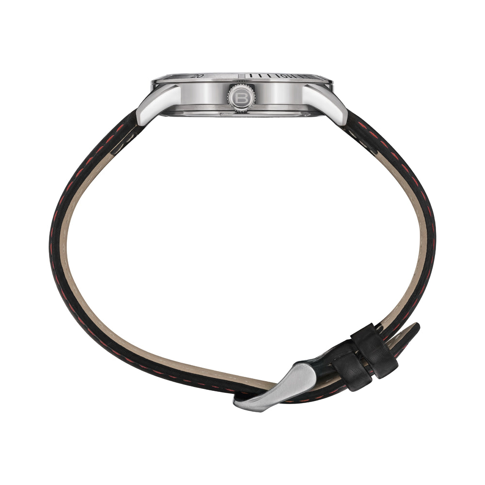 
                  
                    Orologio Breil EW0620
                  
                