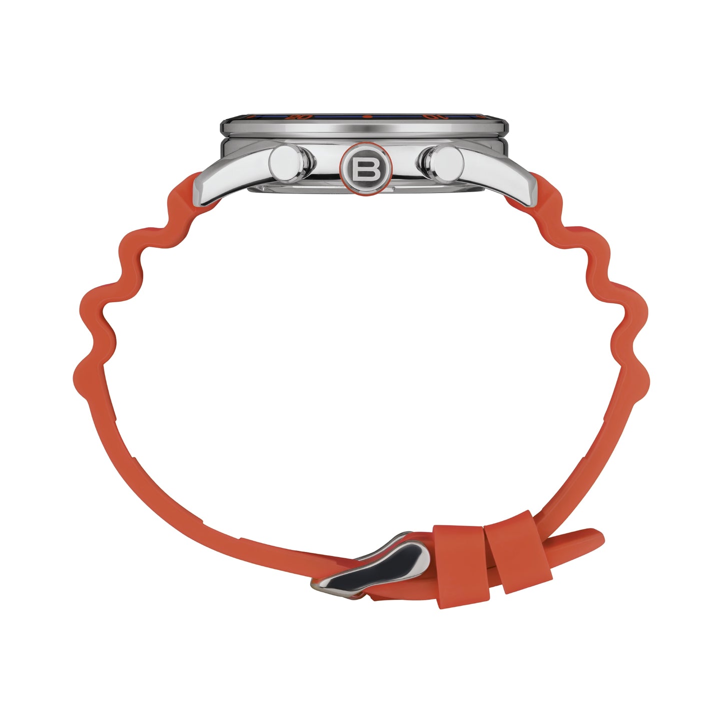 Orologio Breil EW0636