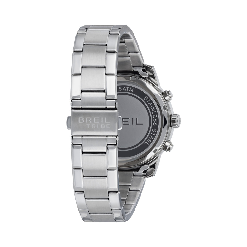 
                  
                    Orologio Breil EW0645
                  
                