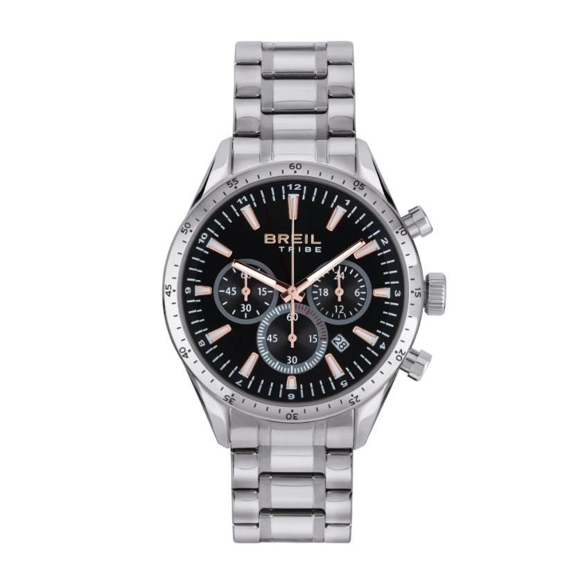 Orologio Breil EW0657
