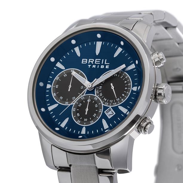 
                  
                    Orologio Breil EW0728
                  
                