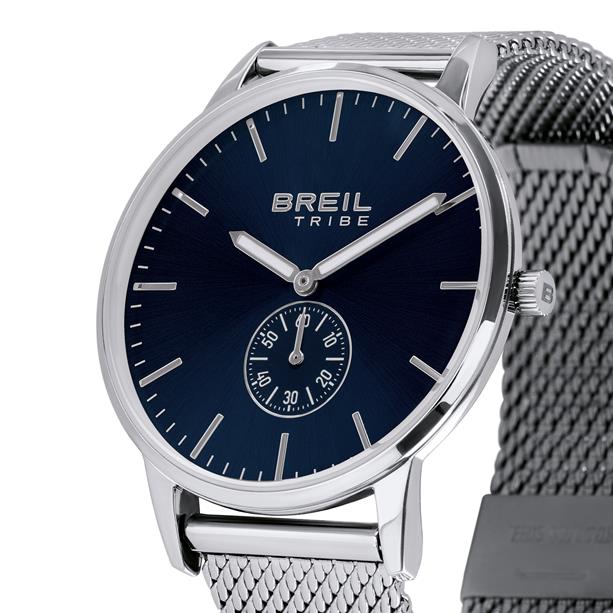 
                  
                    Orologio Breil EW0731
                  
                