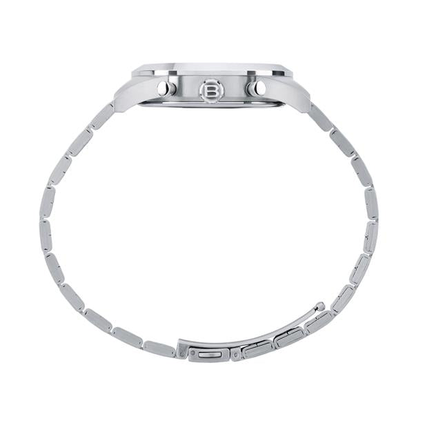 Orologio Breil EW0735