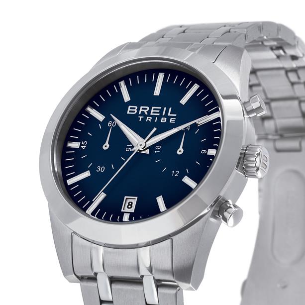 
                  
                    Orologio Breil EW0735
                  
                
