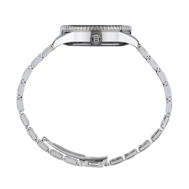 Orologio Breil EW0741