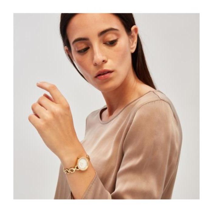 
                  
                    Orologio Breil EW0743
                  
                