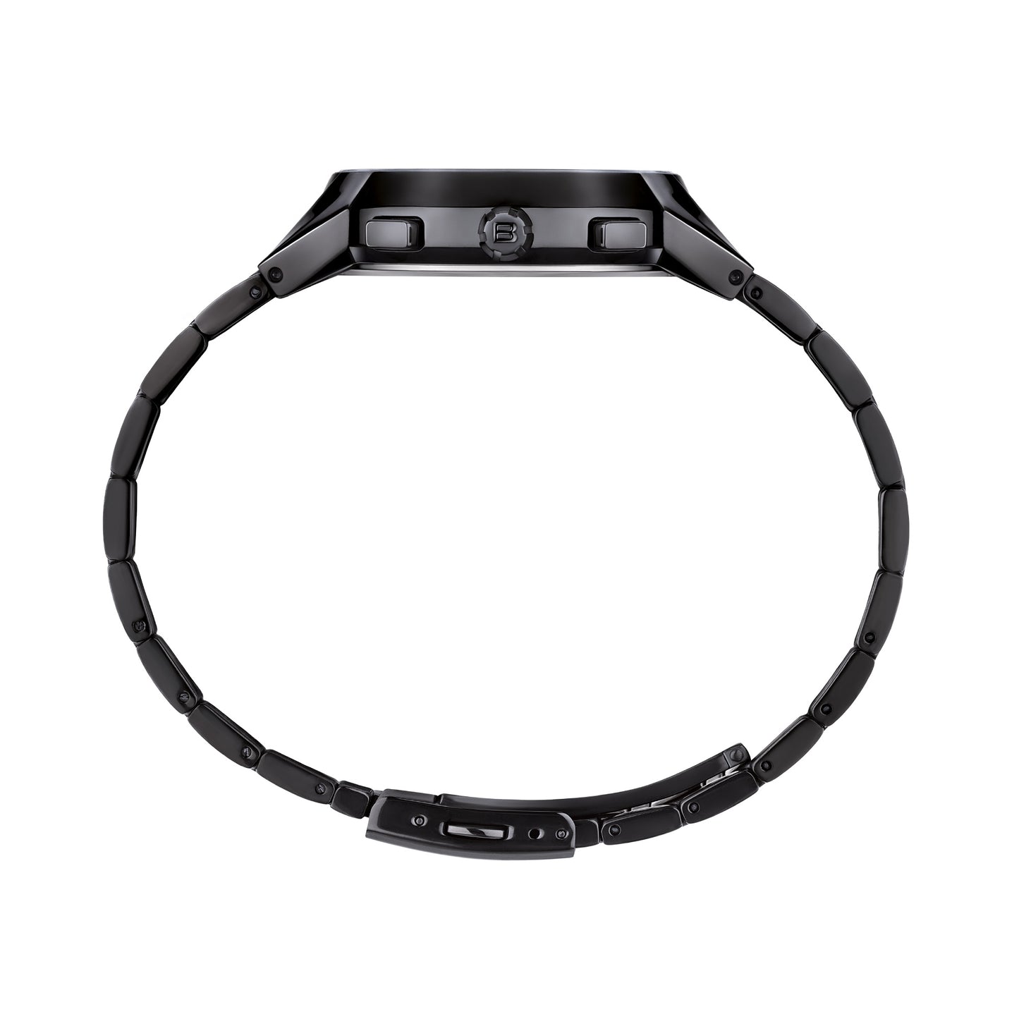 Orologio Breil TW1912