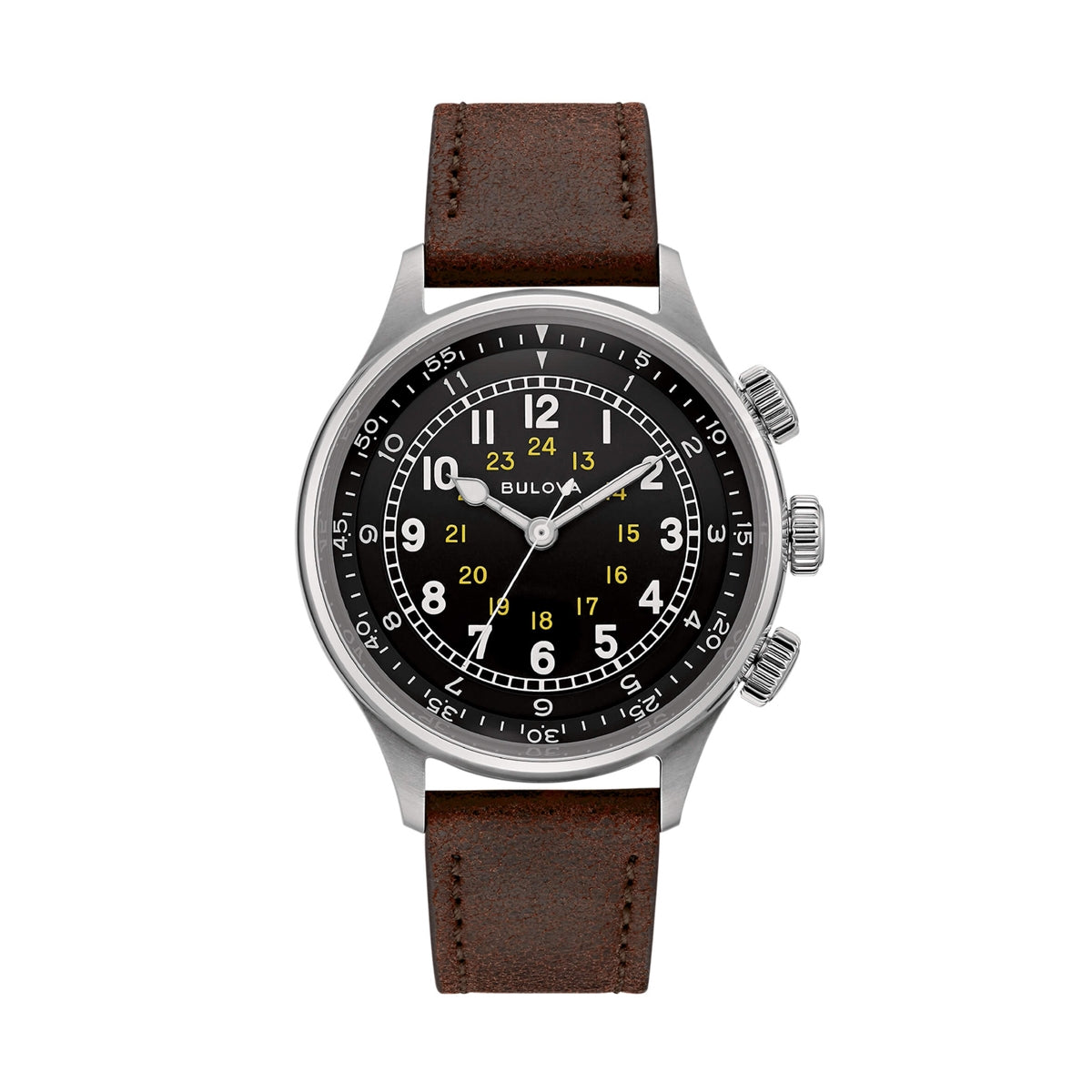 Orologio Bulova 96A245
