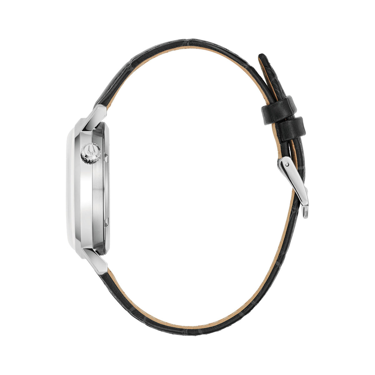 Orologio Bulova 96A317