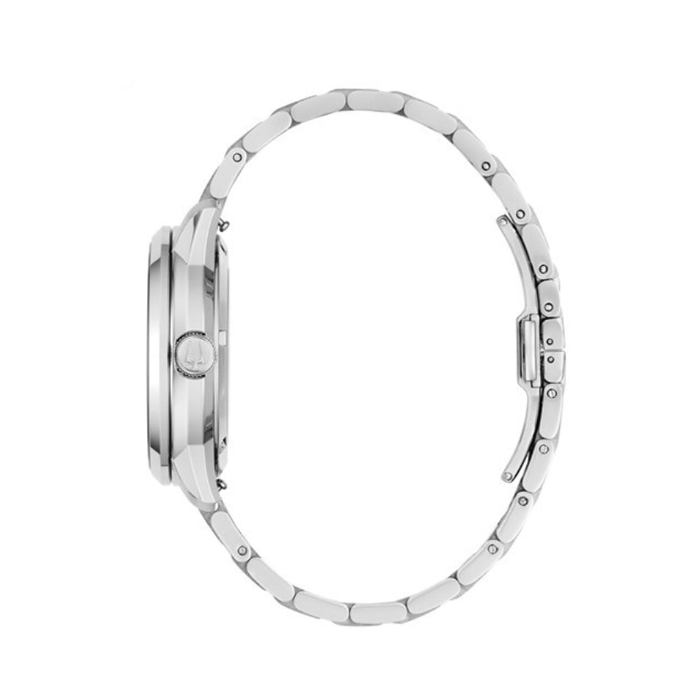 Orologio Bulova 96A331