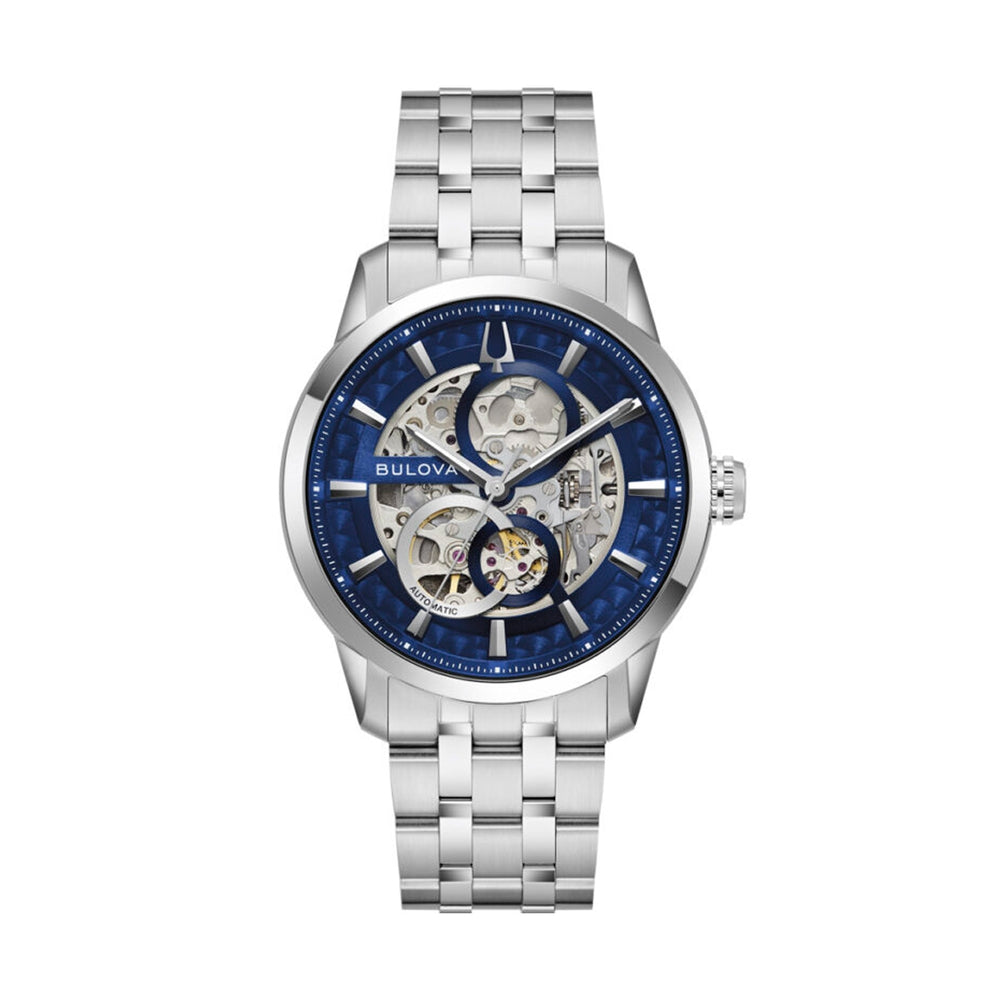 Orologio Bulova 96A331