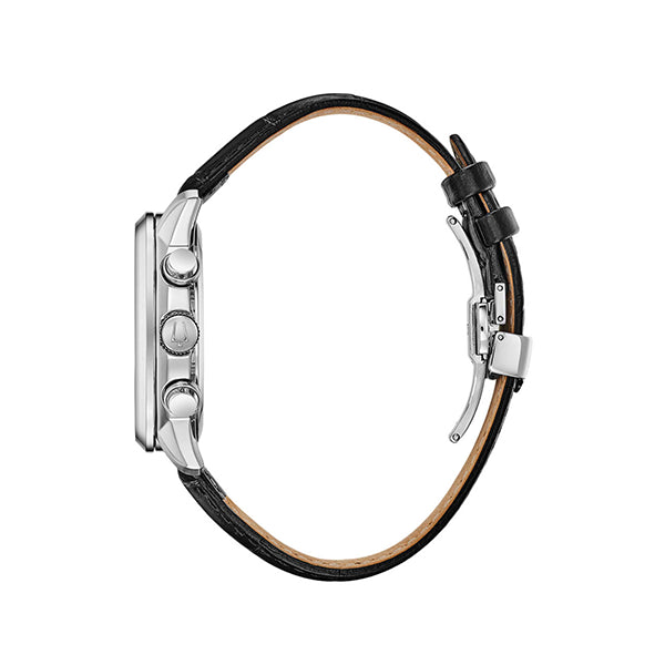 Orologio Bulova 96B310