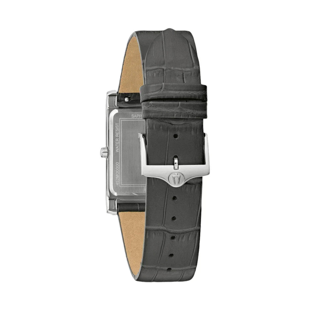 
                  
                    Orologio Bulova 96B443
                  
                