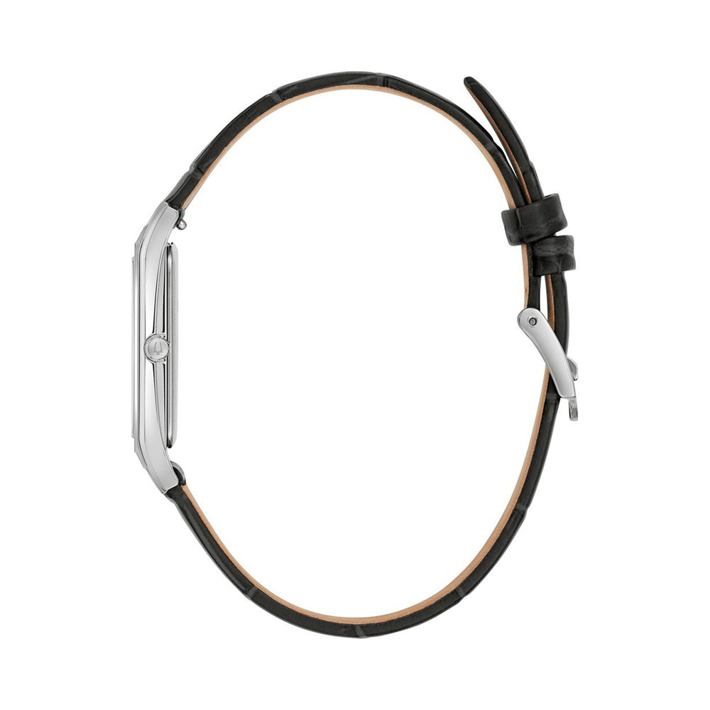 Orologio Bulova 96B445