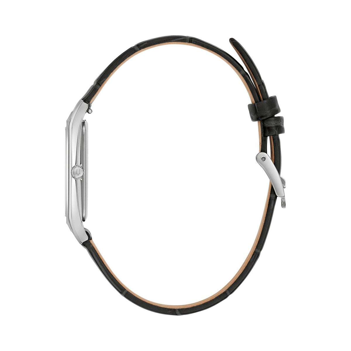 Orologio Bulova 96B445