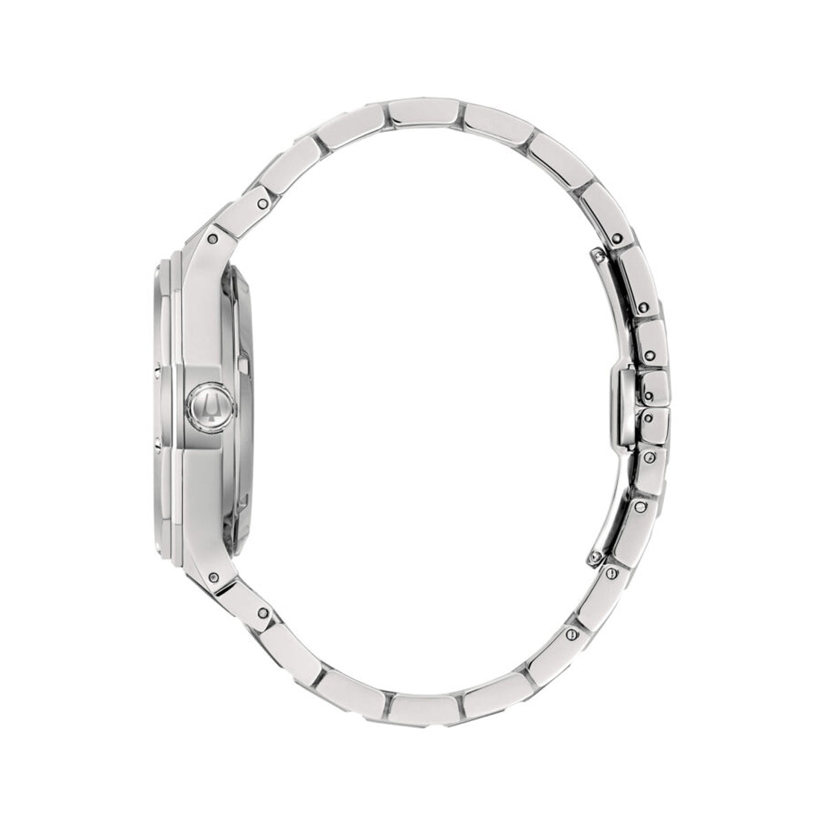 Orologio Bulova 96B464