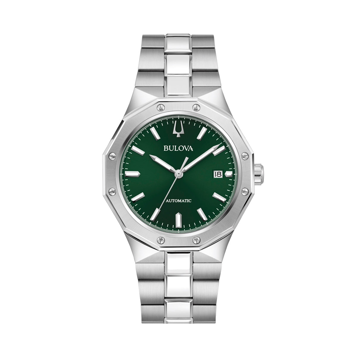 Orologio Bulova 96B464