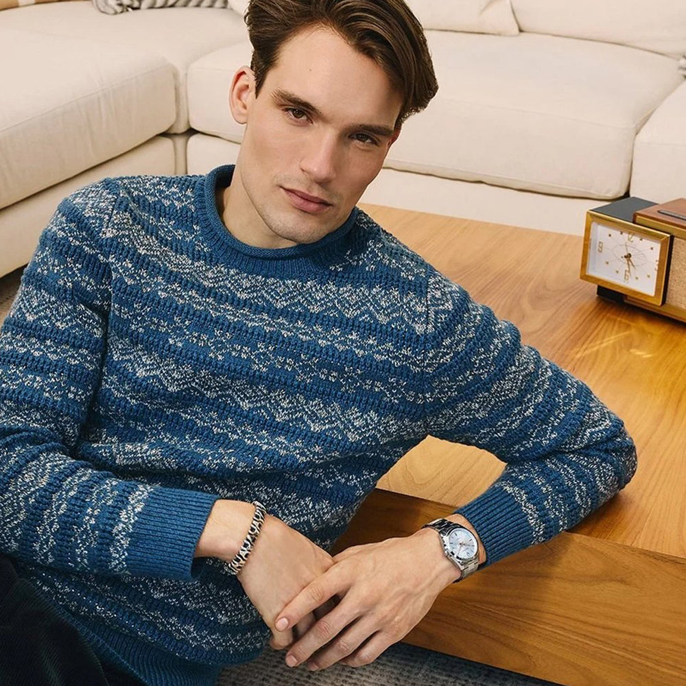 
                  
                    Orologio Bulova 96B469
                  
                