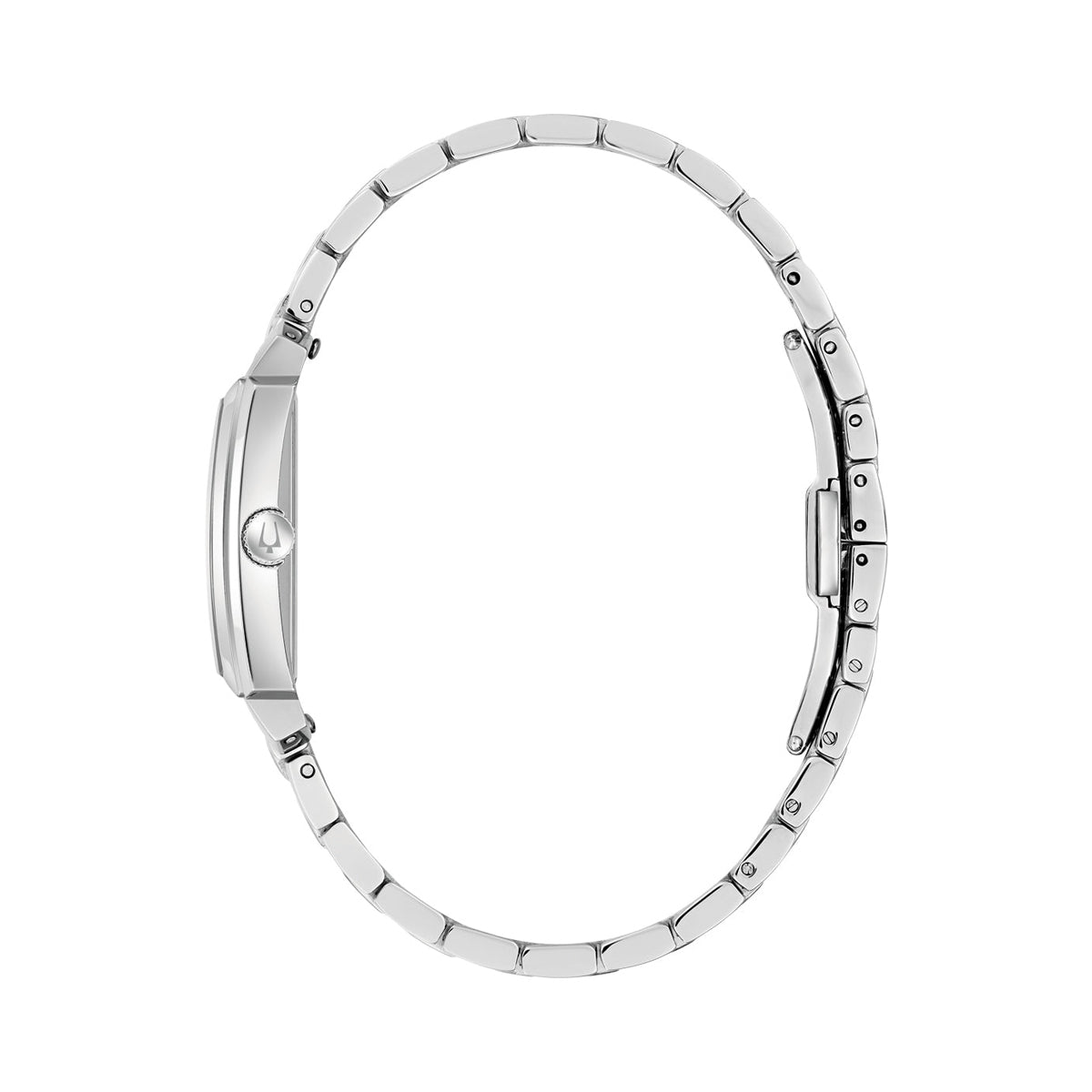 Orologio Bulova 96L349