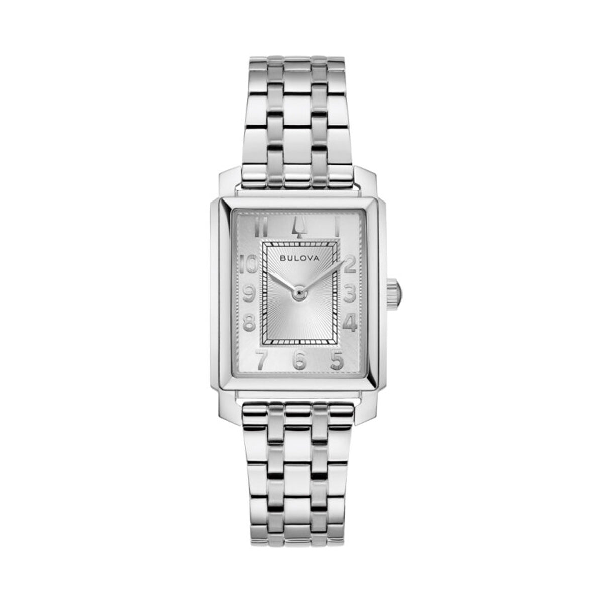 Orologio Bulova 96L349