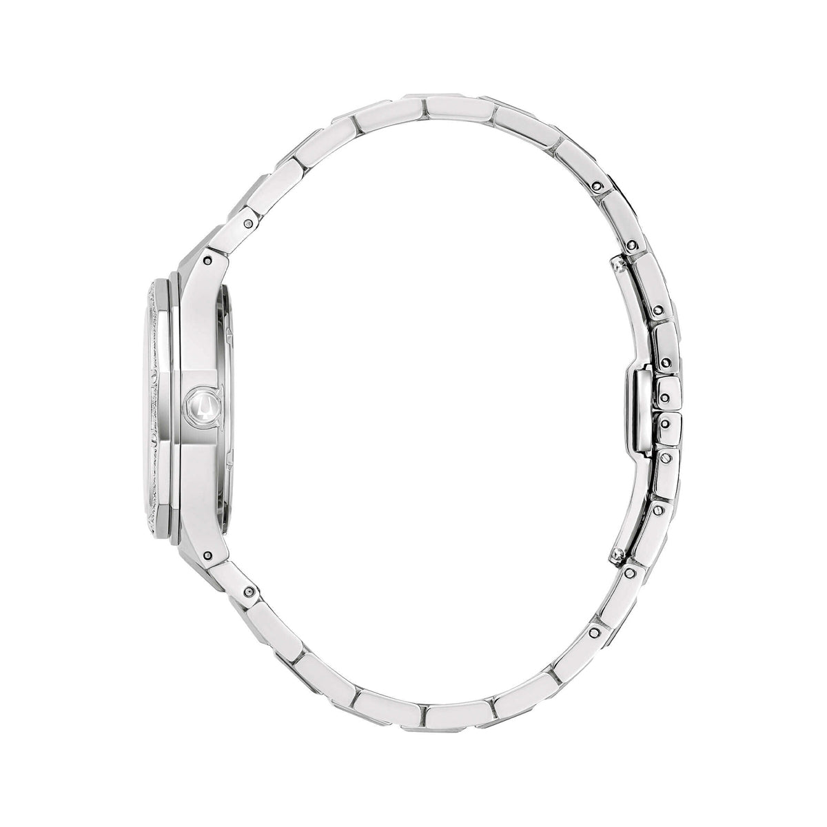 Orologio Bulova 96R255