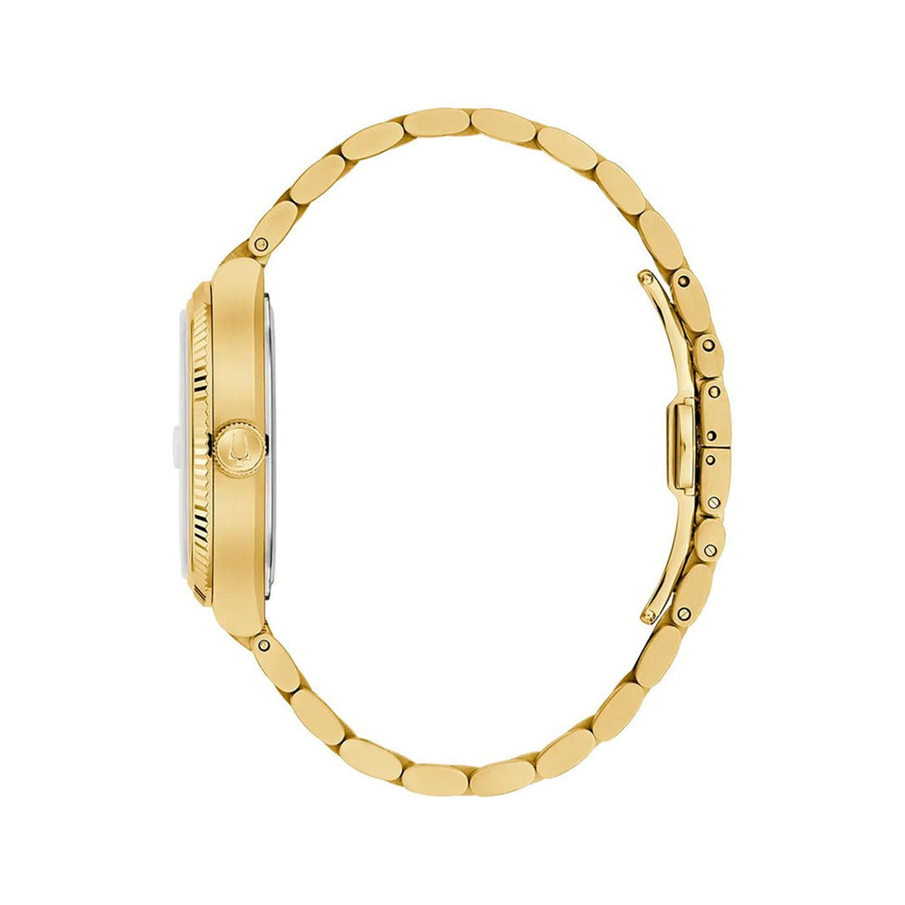 Orologio Bulova 97B223