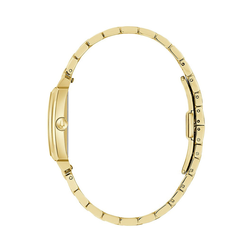 Orologio Bulova 97L186