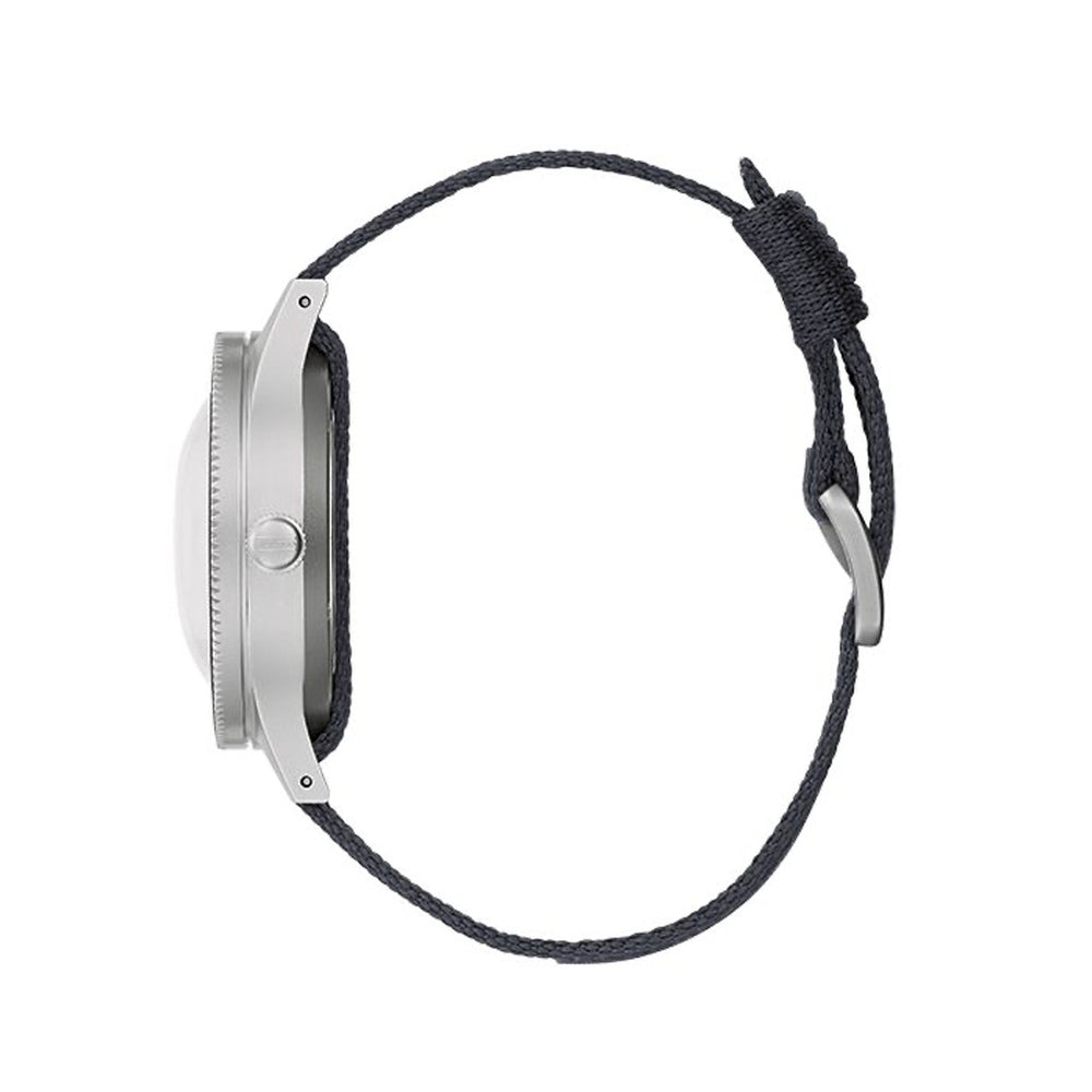 Orologio Bulova 98A266