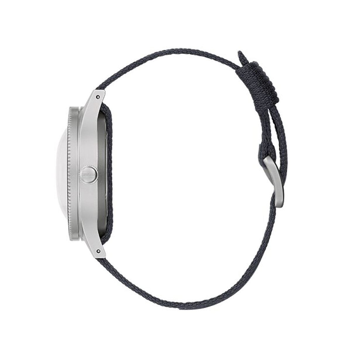 Orologio Bulova 98A266