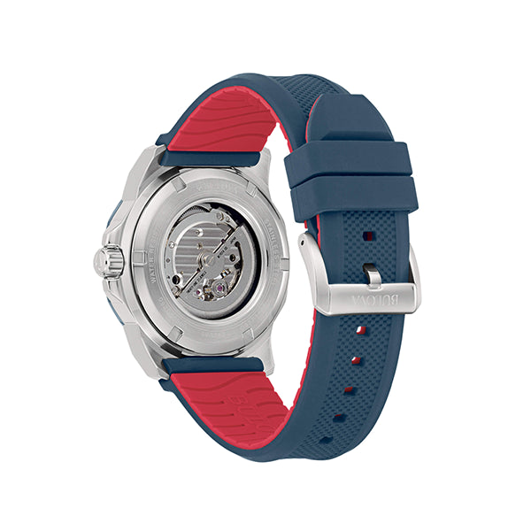 
                  
                    Orologio Bulova 98A282
                  
                