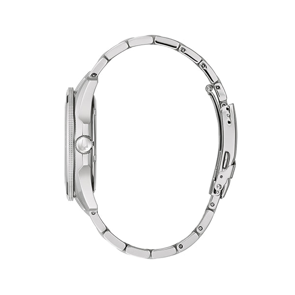 Orologio Bulova 98B203