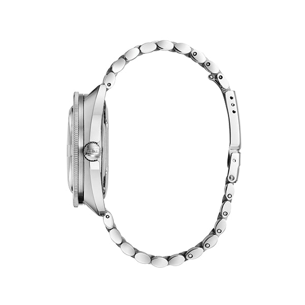 Orologio Bulova 98B320